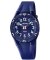 Calypso Uhren K6064/3 8430622557897 Armbanduhren Kaufen