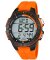 Calypso Uhren K5607/1 8430622553950 Armbanduhren Kaufen
