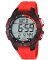Calypso Uhren K5607/5 8430622553998 Armbanduhren Kaufen