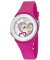 Calypso Uhren K5576/5 8430622530845 Armbanduhren Kaufen