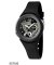 Calypso Uhren K5576/6 8430622530852 Armbanduhren Kaufen