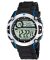 Calypso Uhren K5577/2 8430622530876 Armbanduhren Kaufen