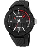 Calypso Uhren K5629/2 8430622566011 Armbanduhren Kaufen