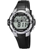 Calypso Uhren K5617/6 8430622557682 Armbanduhren Kaufen