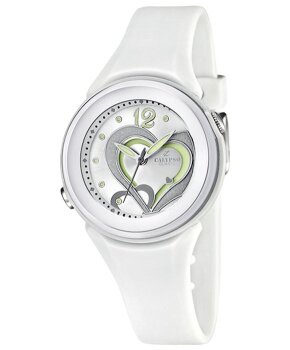 Calypso Uhren K5576/1 8430622530807 Armbanduhren Kaufen