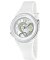 Calypso Uhren K5576/1 8430622530807 Armbanduhren Kaufen