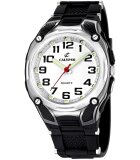 Calypso Uhren K5560/4 8430622542299 Armbanduhren Kaufen