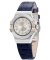 Maserati Uhren R8851108502 8033288792154 Kaufen