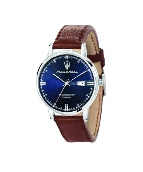 Maserati Uhren R8851130003 8033288800088 Kaufen