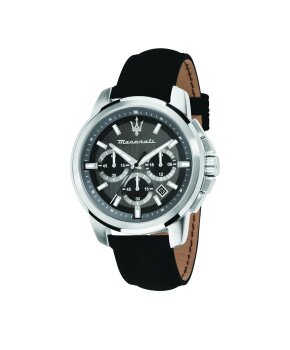 Maserati Uhren R8871621006 8033288792369 Chronographen Kaufen