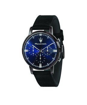 Maserati Uhren R8871630002 8033288800118 Armbanduhren Kaufen