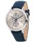 Maserati Uhren R8871636004 8033288837657 Armbanduhren Kaufen