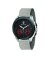 Maserati Uhren R8873612005 8033288795100 Armbanduhren Kaufen