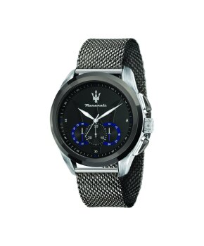 Maserati Uhren R8873612006 8033288795117 Armbanduhren Kaufen