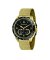 Maserati Uhren R8873612010 8033288844686 Chronographen Kaufen