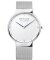 Bering Uhren 15540-704 4894041203676 Armbanduhren Kaufen