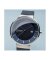 Bering - Armbanduhr - Unisex - 14639-307
