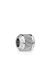 Bering Schmuck Eternity-2 4894041701455 Beads & Charms Charms & Beads Kaufen Frontansicht