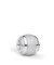 Bering Schmuck SparklingLove-1 4894041722696 Beads & Charms Charms & Beads Kaufen Frontansicht