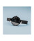 Bering - Armbanduhr - Damen - 11429-102