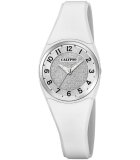 Calypso Uhren K5752/1 8430622709852 Armbanduhren Kaufen
