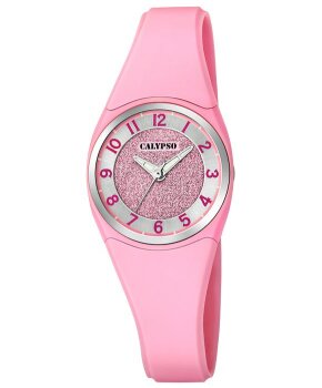 Calypso Uhren K5752/2 8430622709869 Armbanduhren Kaufen