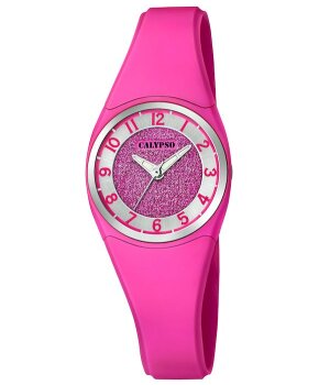 Calypso Uhren K5752/5 8430622709890 Armbanduhren Kaufen