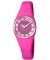 Calypso Uhren K5752/5 8430622709890 Armbanduhren Kaufen