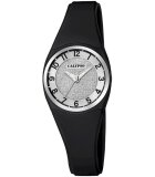 Calypso Uhren K5752/6 8430622709906 Armbanduhren Kaufen
