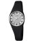 Calypso Uhren K5752/6 8430622709906 Armbanduhren Kaufen