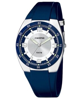 Calypso Uhren K5753/2 8430622709920 Kaufen