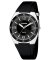 Calypso Uhren K5753/3 8430622709937 Armbanduhren Kaufen