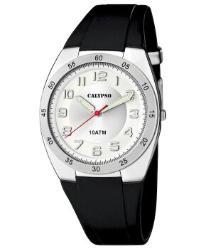 Calypso Uhren K5753/4 8430622709944 Armbanduhren Kaufen