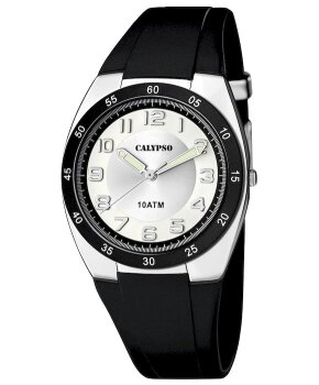 Calypso Uhren K5753/5 8430622709951 Armbanduhren Kaufen