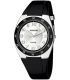 Calypso Uhren K5753/5 8430622709951 Armbanduhren Kaufen