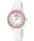 Calypso Uhren K5567/B 8430622710568 Armbanduhren Kaufen