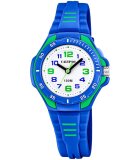 Calypso Uhren K5757/4 8430622712760 Armbanduhren Kaufen
