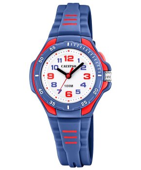 Calypso Uhren K5757/5 8430622712777 Armbanduhren Kaufen
