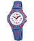 Calypso Uhren K5757/5 8430622712777 Armbanduhren Kaufen