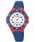 Calypso Uhren K5758/1 8430622712791 Armbanduhren Kaufen