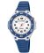 Calypso Uhren K5758/2 8430622712807 Armbanduhren Kaufen