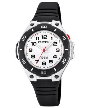 Calypso Uhren K5758/6 8430622712845 Armbanduhren Kaufen