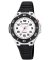 Calypso Uhren K5758/6 8430622712845 Armbanduhren Kaufen