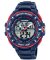 Calypso Uhren K5769/2 8430622714061 Armbanduhren Kaufen