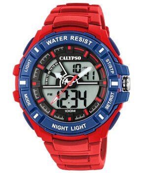 Calypso Uhren K5769/3 8430622714078 Armbanduhren Kaufen