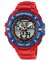 Calypso Uhren K5769/3 8430622714078 Armbanduhren Kaufen