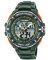 Calypso Uhren K5769/5 8430622714092 Armbanduhren Kaufen