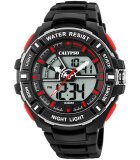 Calypso Uhren K5769/6 8430622714108 Armbanduhren Kaufen