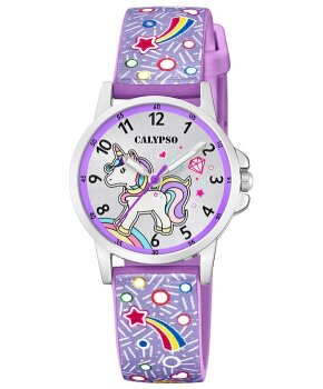 Calypso Uhren K5776/6 8430622719714 Armbanduhren Kaufen