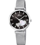 Lotus Uhren 18615/4 8430622721106 Armbanduhren Kaufen